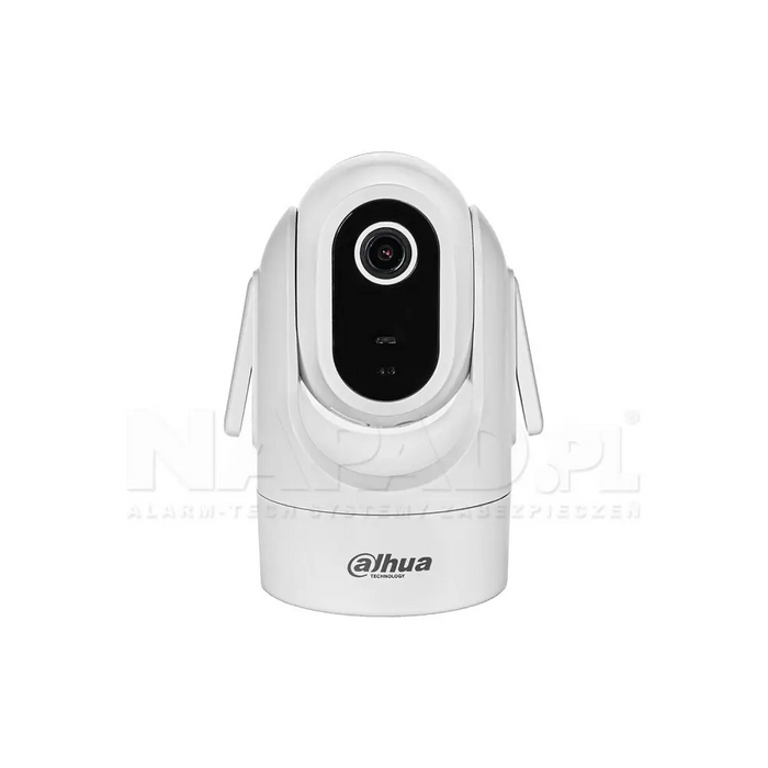 Dahua Hero H4C WI-FI камера
