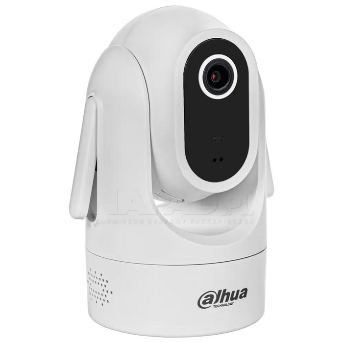 Dahua Hero H4C WI-FI камера