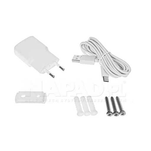 Dahua Hero H4C WI-FI камера