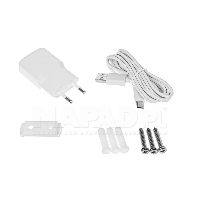 Dahua Hero H4C WI-FI камера