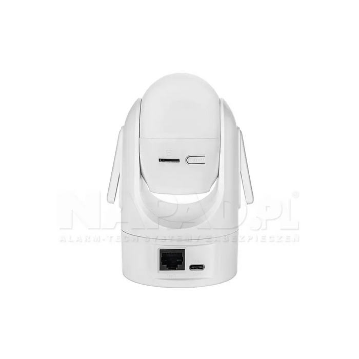 Dahua Hero H4C WI-FI камера