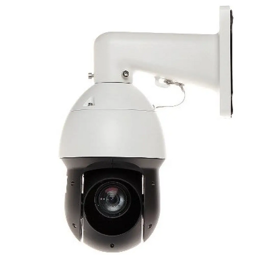 Dahua IP камера SD49425GB-HNR