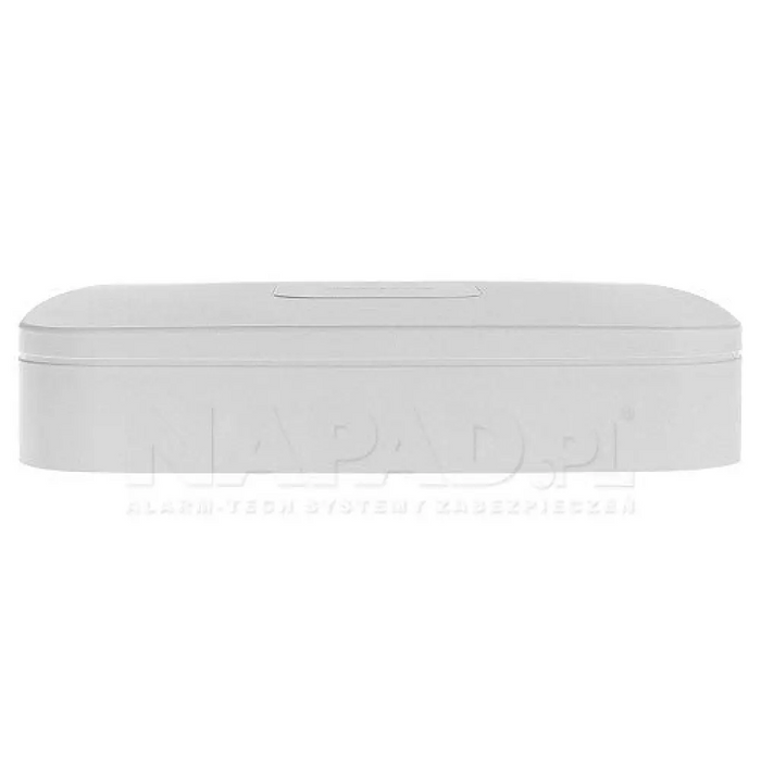 DAHUA IP RECORDER NVR2104-4KS3