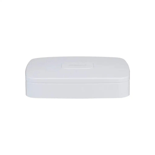 DAHUA NVR2104-P-4KS3 IP РЕКОРДЕР