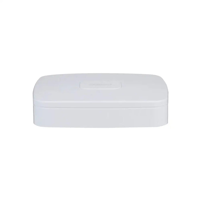 DAHUA NVR2104-P-4KS3 IP РЕКОРДЕР