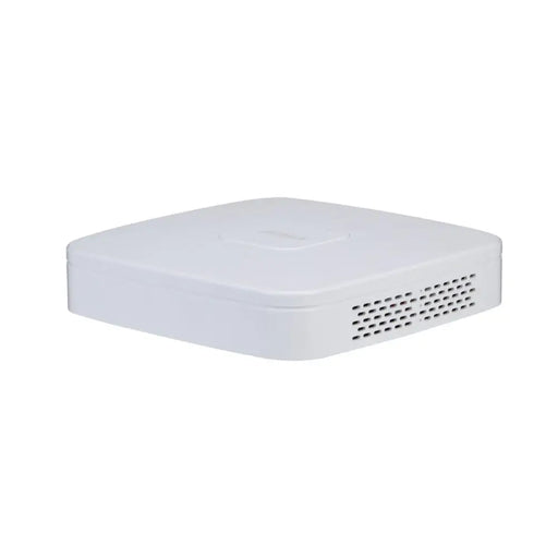 DAHUA NVR2104-P-4KS3 IP РЕКОРДЕР
