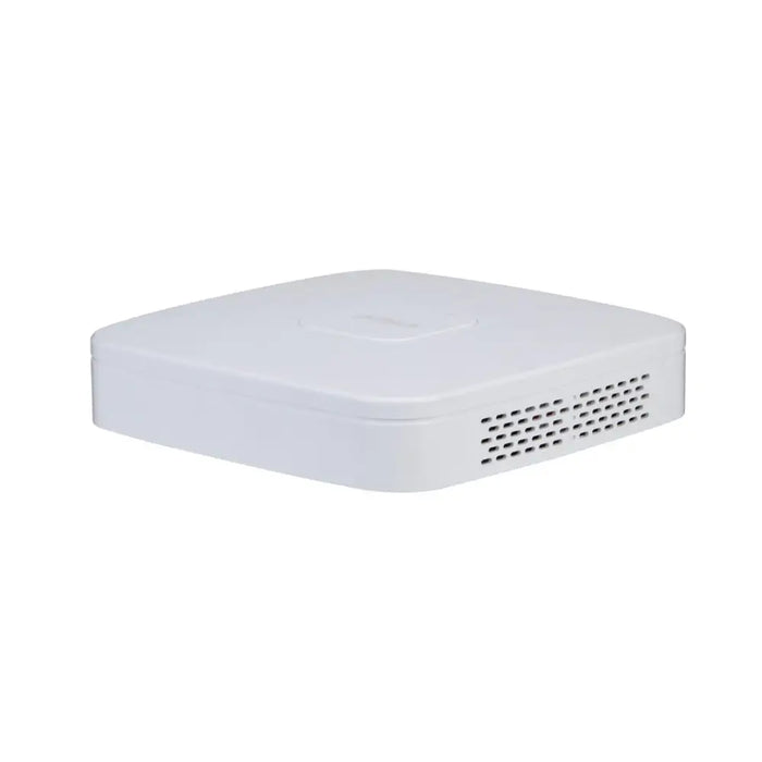DAHUA NVR2104-P-4KS3 IP РЕКОРДЕР