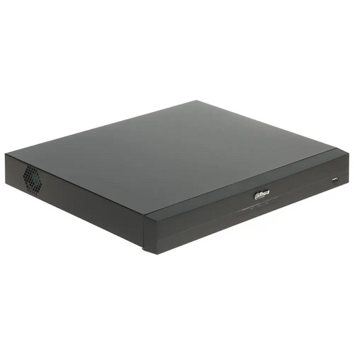 DAHUA NVR4208-8P-EI IP DVR