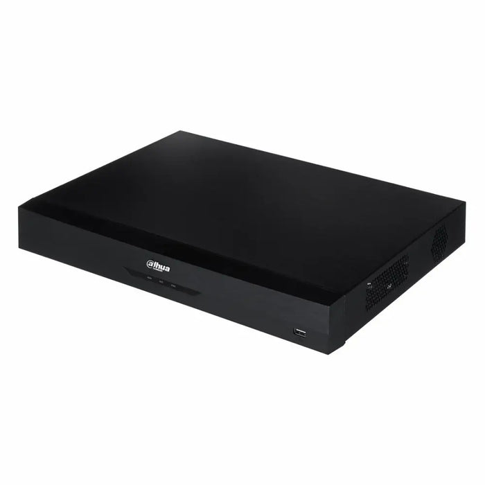 DAHUA NVR4232-EI IP видеорекордер