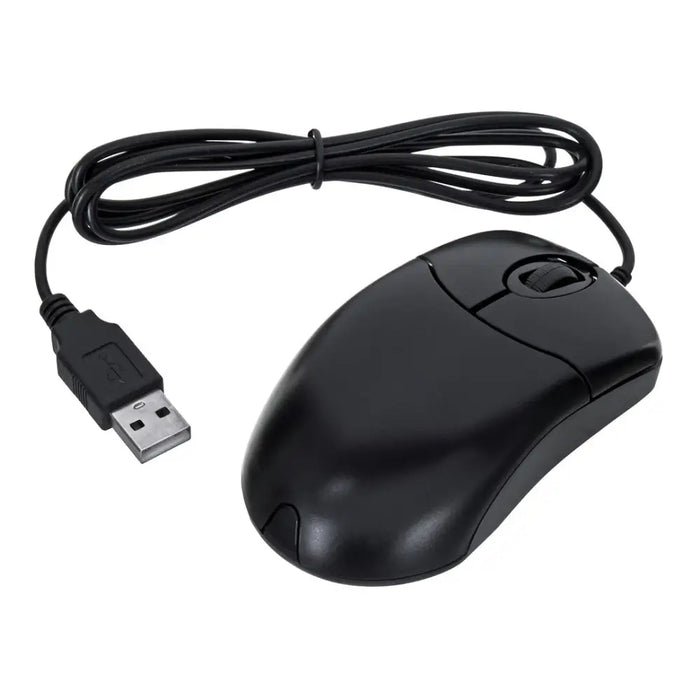 DAHUA NVR4232-EI IP видеорекордер