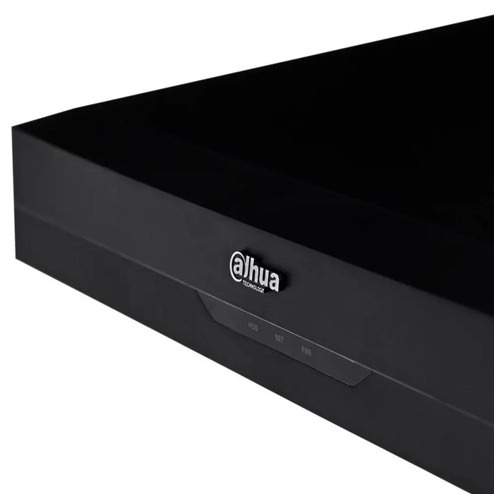 DAHUA NVR4232-EI IP видеорекордер