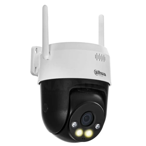 Dahua P3AE-PV WI-FI 3MP