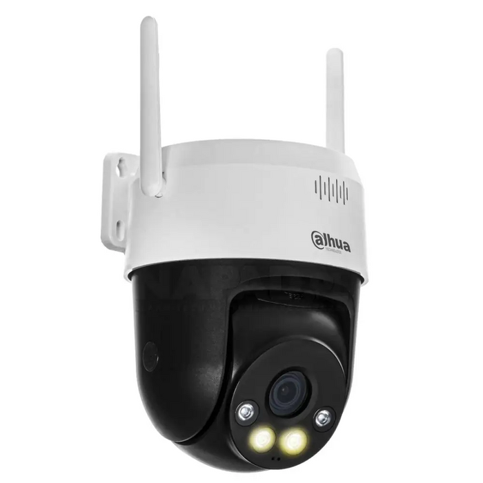 Dahua P3AE-PV WI-FI 3MP