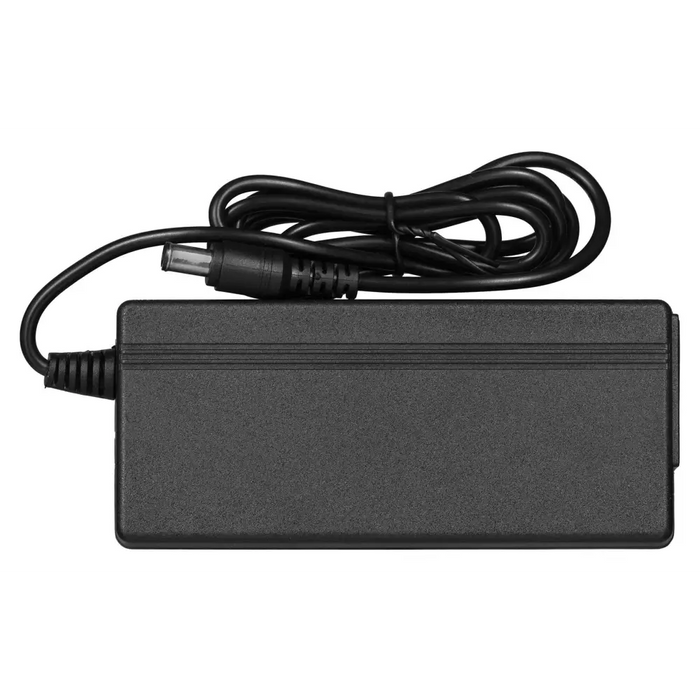 Dahua Technology DH-CS4226-24ET-375 Управляван L2 Gigabit