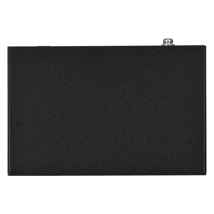 Dahua Technology DH-CS4226-24ET-375 Управляван L2 Gigabit