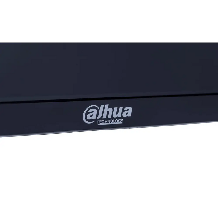 Dahua Technology DHI-LM43-F200 монитор за наблюдение CCTV
