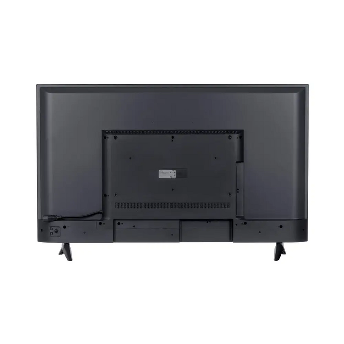 Dahua Technology DHI-LM43-F200 монитор за наблюдение CCTV