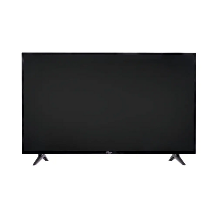 Dahua Technology DHI-LM43-F200 монитор за наблюдение CCTV