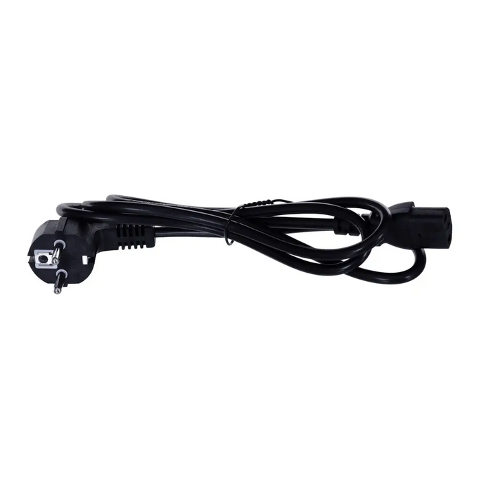 Dahua Technology DHI-LM43-F200 монитор за наблюдение CCTV