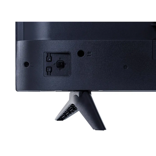 Dahua Technology DHI-LM43-F200 монитор за наблюдение CCTV