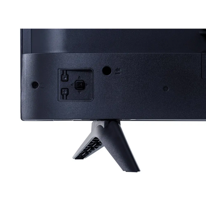 Dahua Technology DHI-LM43-F200 монитор за наблюдение CCTV