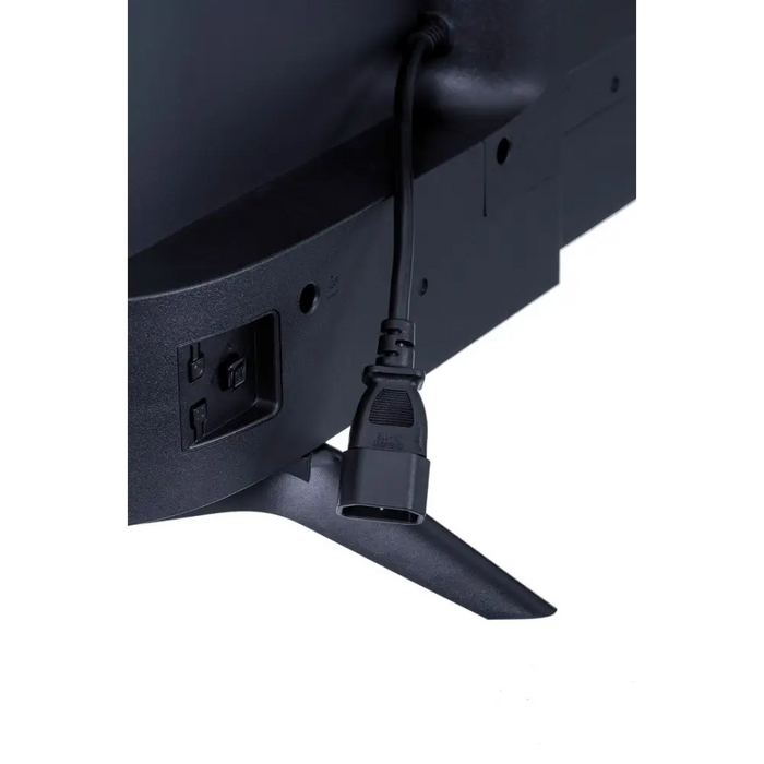 Dahua Technology DHI-LM43-F200 монитор за наблюдение CCTV