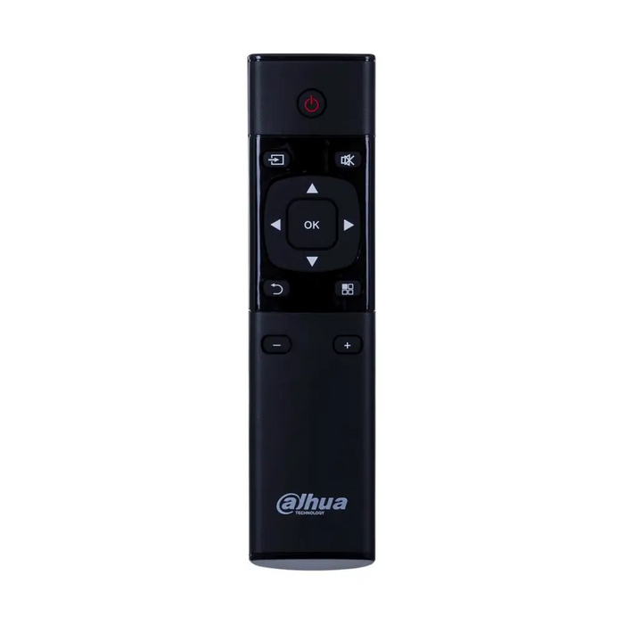 Dahua Technology DHI-LM43-F200 монитор за наблюдение CCTV