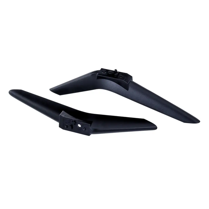 Dahua Technology DHI-LM43-F200 монитор за наблюдение CCTV