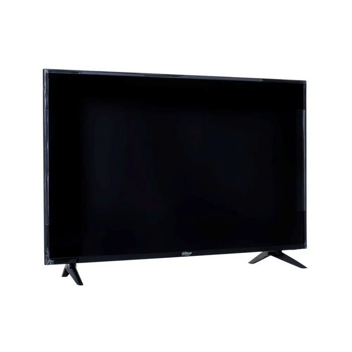 Dahua Technology DHI-LM43-F200 монитор за наблюдение CCTV