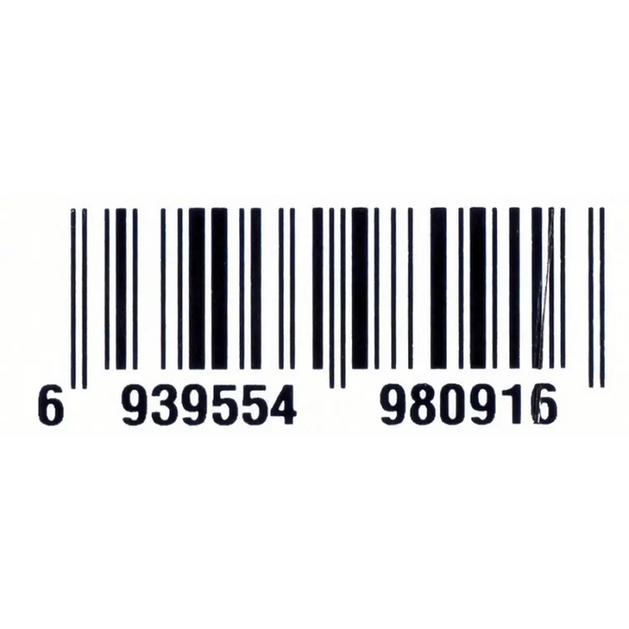 Dahua Technology DHI-LM43-F200 монитор за наблюдение CCTV