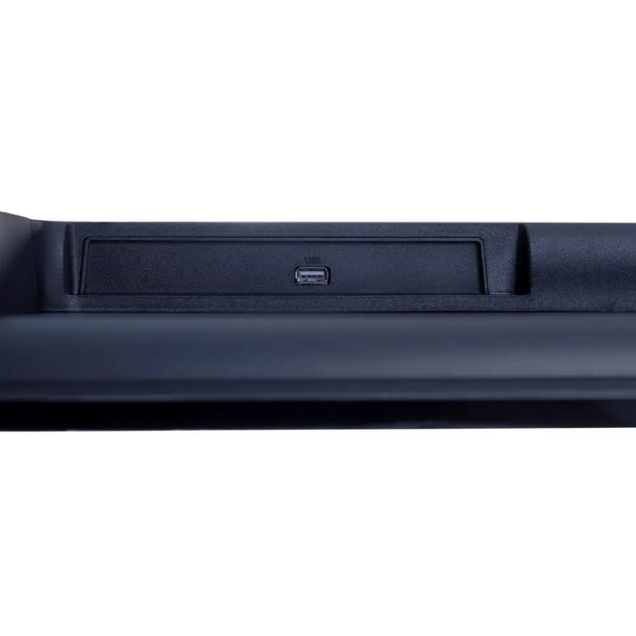 Dahua Technology DHI-LM43-F200 монитор за наблюдение CCTV