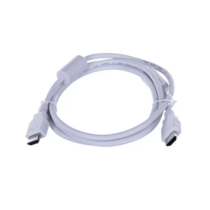 Dahua Technology DHI-LM43-F200 монитор за наблюдение CCTV