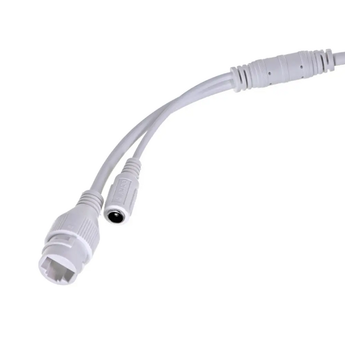 Dahua Technology IPC -HFW1530S-0280B-S6 охранителна камера