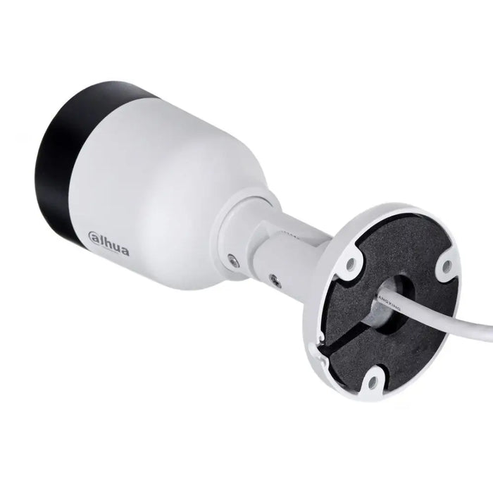 Dahua Technology IPC -HFW1530S-0280B-S6 охранителна камера