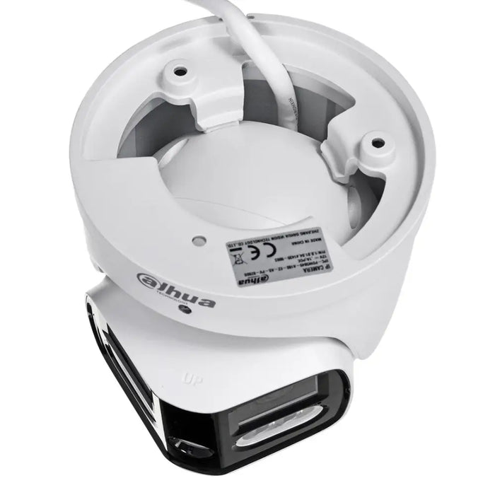 Dahua Technology IPC-PDW3849-A180-E2-AS-PV-0280B камера