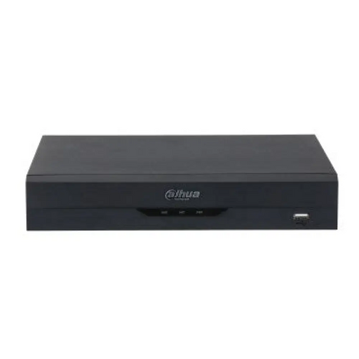 Dahua Technology Lite NVR4116HS-EI мрежов видеорекордер 1U