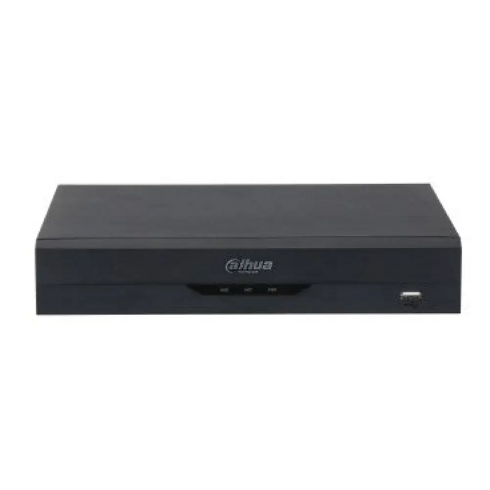 Dahua Technology Lite NVR4116HS-EI мрежов видеорекордер 1U