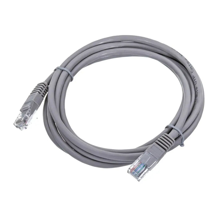 Dahua Technology NVR4204-P-4KS2/L мрежов видеорекордер 1U