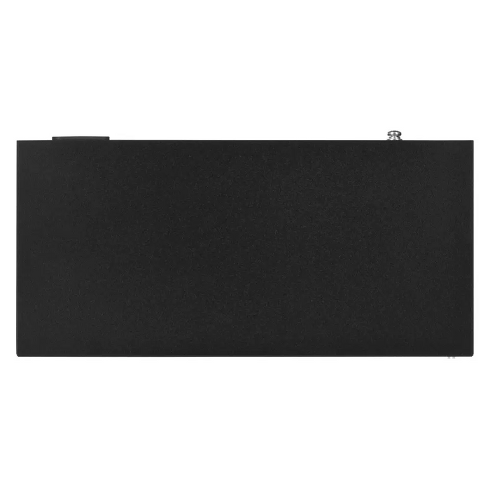 Dahua Technology PoE DH-PFS3010-8ET-65 мрежов комутатор