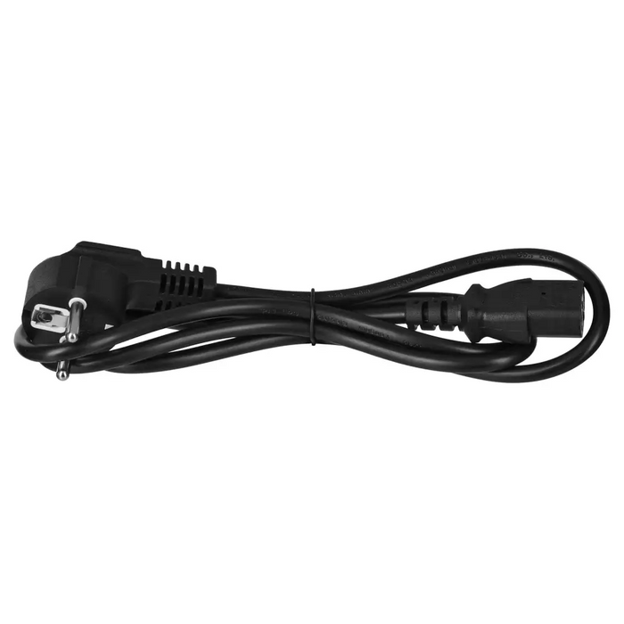 Dahua Technology PoE DH-PFS3010-8ET-65 мрежов комутатор