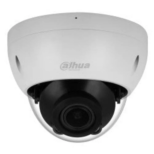 Dahua Technology WizSense IPC-HDBW2441R-ZAS-27135