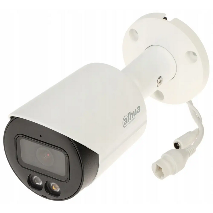 Dahua Technology WizSense IPC-HFW2249S-S-IL-0280B