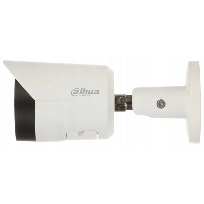 Dahua Technology WizSense IPC-HFW2249S-S-IL-0280B