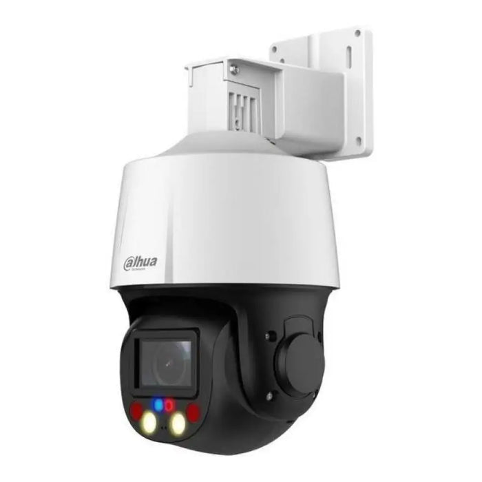 Dahua Technology WizSense SD3E405DB-GNY-A-PV1 Turret IP