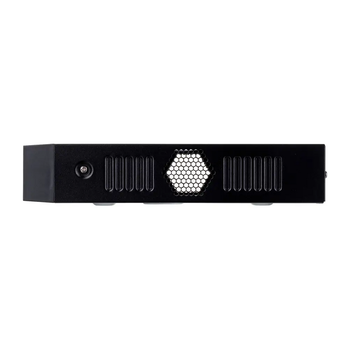 Dahua Technology XVR5104HS-I3 цифров видеорекордер (DVR)