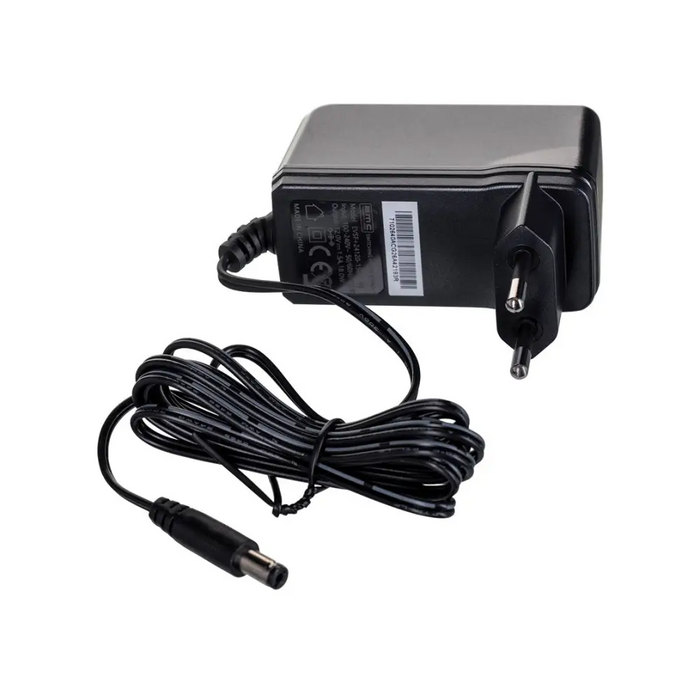 Dahua Technology XVR5104HS-I3 цифров видеорекордер (DVR)