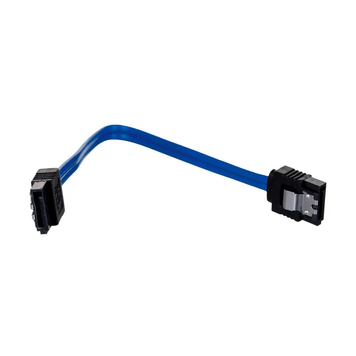 Dahua Technology XVR5104HS-I3 цифров видеорекордер (DVR)