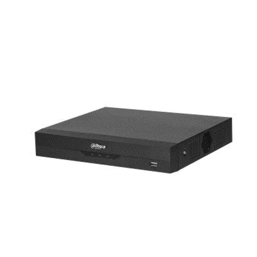 Dahua Technology XVR5108HS-I3 digital video recorder (DVR)