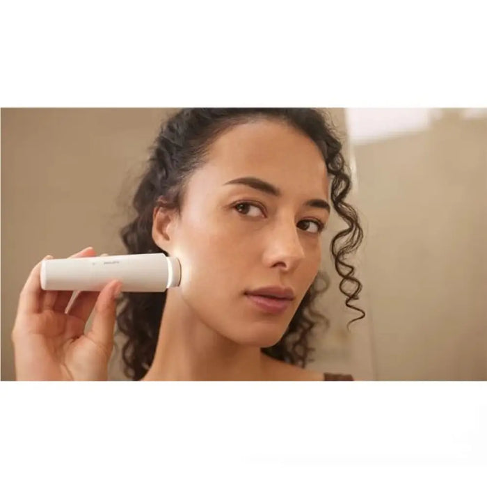 Дамски тример PHILIPS BRL147/00 Lady Shaver Series 8000