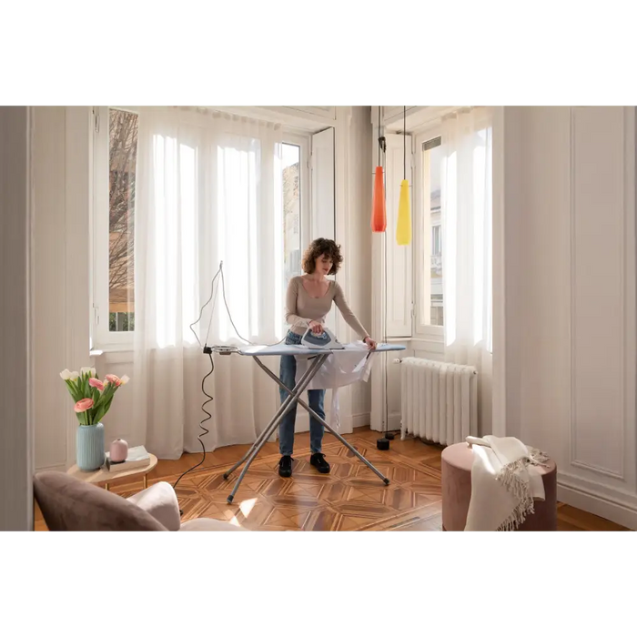 Дъска за гладене Vileda Bravo Plus